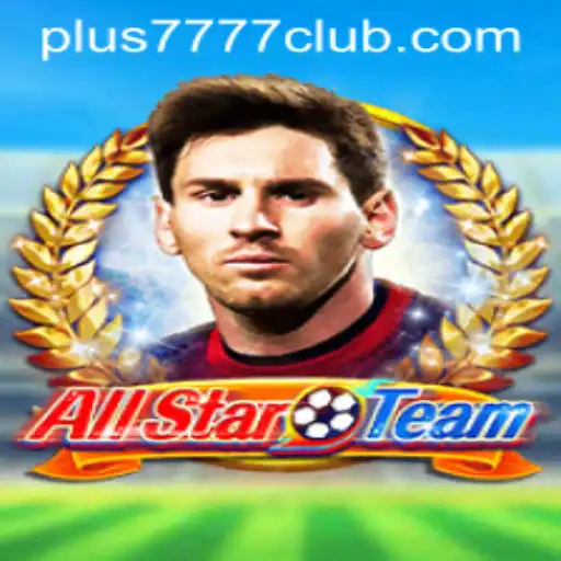 AllStarTeam: The Dynamic World of Plus7777 Club