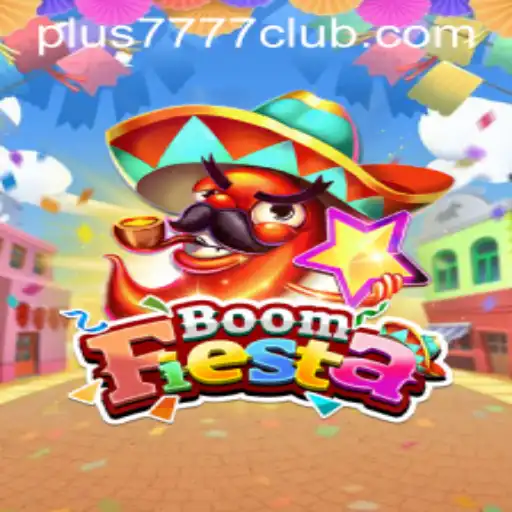 Discover the Exciting World of BoomFiesta at Plus7777 Club