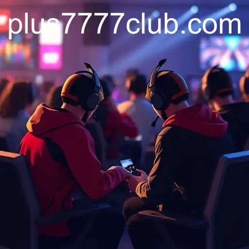 The Dynamics of a Player Community