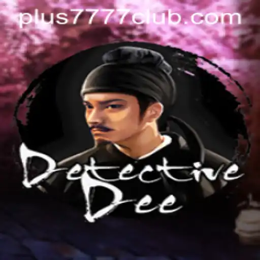 Unveiling DetectiveDee: A Journey into Mystery and Intrigue at Plus7777 Club