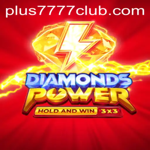 Exploring the Thrilling World of Diamondspower and the Exciting Integration of Plus7777 Club