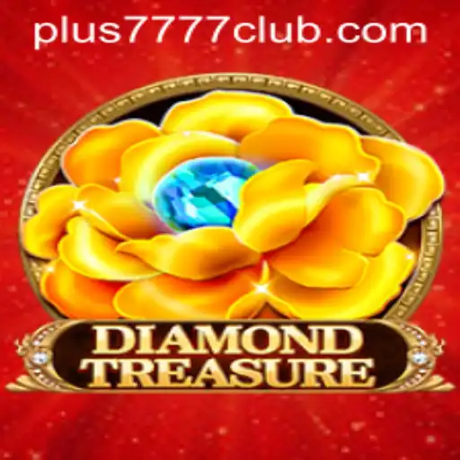 Explore the Exciting World of Diamondtreasure and the Plus7777 Club