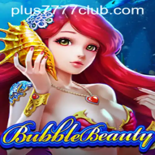 Discovering BubbleBeauty: A Captivating Gaming Adventure