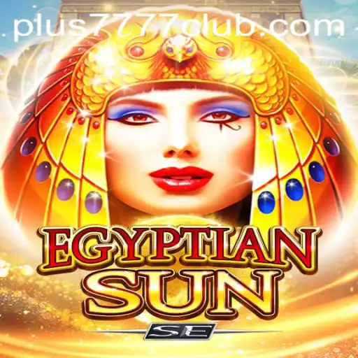 Unveiling EgyptianSunSE: A Journey into Ancient Mysteries and Modern Gaming