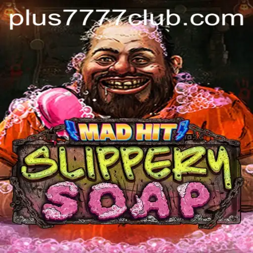 Exploring MadHitSlipperySoap Phenomenon