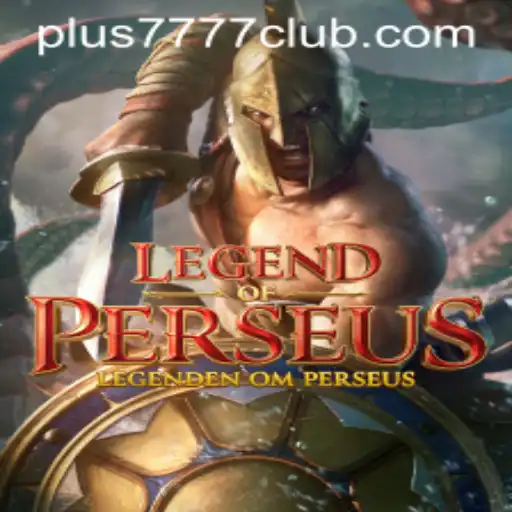 Exploring the World of LegendofPerseus: An Epic Journey Begins