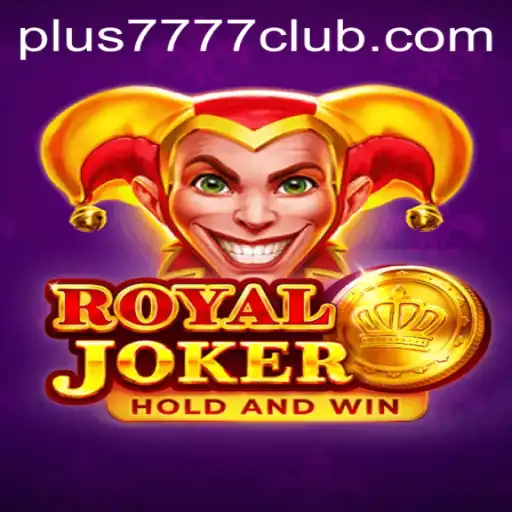 The Fascinating World of RoyalJoker: An In-depth Look at Plus7777 Club