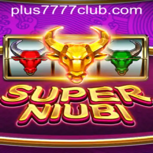 Discover the Thrills of SuperNiubi and the Plus7777 Club