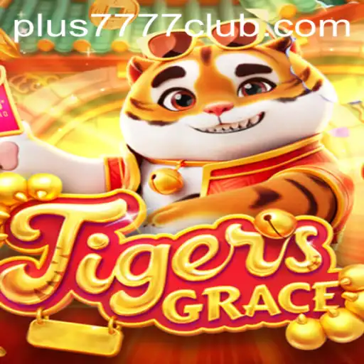 Explore the Captivating World of TigersGrace: A Detailed Guide