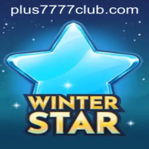 WinterStar: Navigating the Exciting Realm of Plus7777 Club
