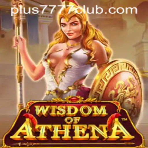 Exploring the Mystique of 'WisdomofAthena': A New Era of Gaming