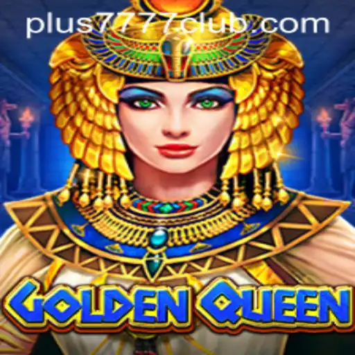 GoldenQueen: Unveiling the Mystique of the Plus7777 Club