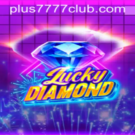 Explore the World of LuckyDiamond: A Thrilling Adventure