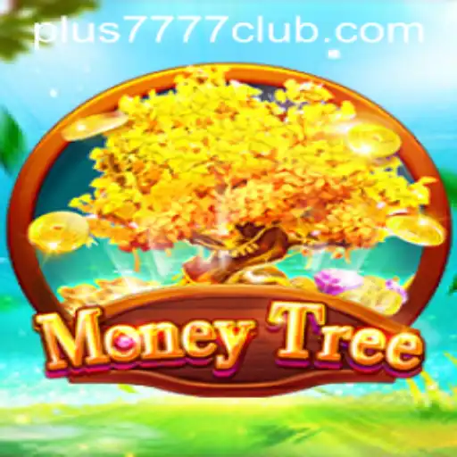 Embark on an Enchanting Adventure with MoneyTree and the Plus7777 Club