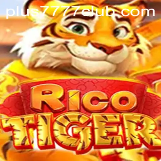 Exploring RicoTiger: A Breakthrough in Gaming at Plus7777 Club