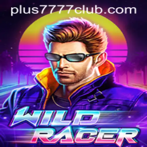 WildRacer: The Thrilling Ride of the Plus7777 Club