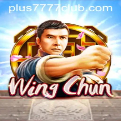 Exploring WingChun: An Intriguing Game with Plus7777 Club