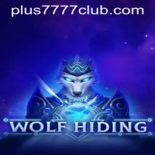 Discover the Thrilling World of WolfHiding: An Immersive Gaming Experience