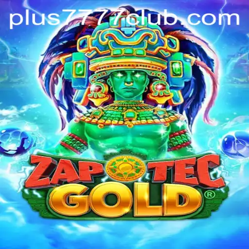Exploring ZapOtecGold: A Fascinating Dive into the Gaming World